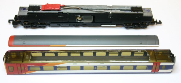 class159bodymodified